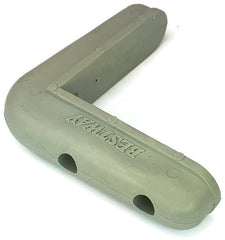 BCCB 20