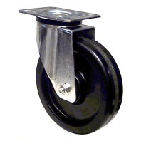 6 X 1-1/2 BCGP6150BALRB
