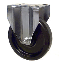 6 X 1-1/2 BCGPR6150BALRB