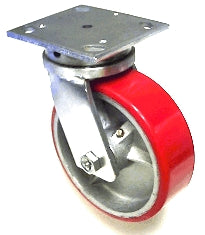 6 X 2 BCLD6200UCRB