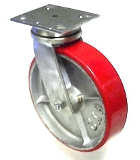 8 X 2 BCLD8200UCRB