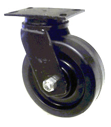 8 X 3 BCLS8300BALRB