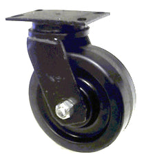 8 X 3 BCLS8300BALRB