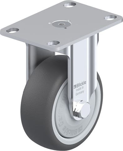 80MM X 32MM RIGID · SOFT URETHANE