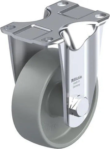 89MM X 32MM RIGID · NYLON