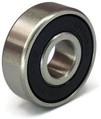 BRPB 608 8mm 22mm 7mm 2RS