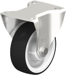 4X1-3/8 BLBX-POTH 100 XR