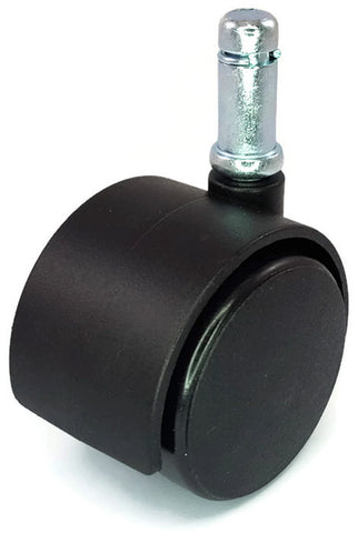 50MM CCTW50PLFR716X1