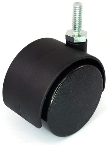50MM CCTW50PLTS14X34