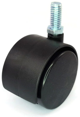 50MM CCTW50PLTS38X34