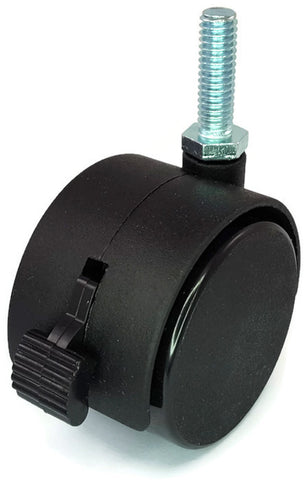 50MM CCTW50PLTS516X34BR