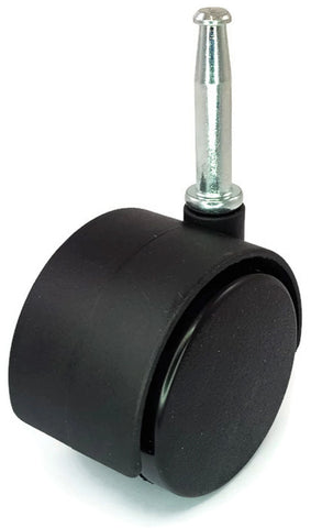 50MM CCTW50PLWS