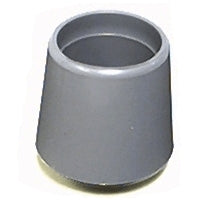OC225 1GR