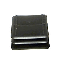 OC240 1 RIBB 10-14GA