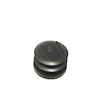 OC360 78 RIB 14-23GA