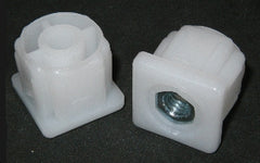 OC440 114 T14WH 16-18GA