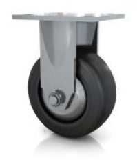 5X2 DC31-405R-PD