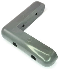 DRCB100G