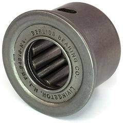 BRFR 34 138