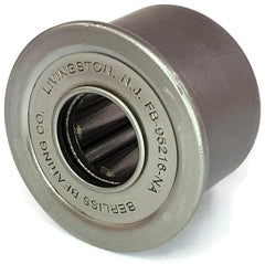 BRFR 58 138