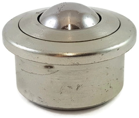 30mm HWBT30mm