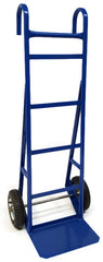 STEEL HAND TRUCK - HEH2 8PN