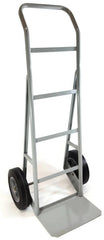 STEEL HAND TRUCK - HEHL 10SR