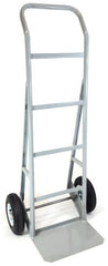 STEEL HAND TRUCK - HEHL 8PN