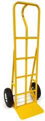 STEEL HAND TRUCK - HEHP 10PN