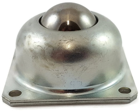 1-1/2" HWBT112