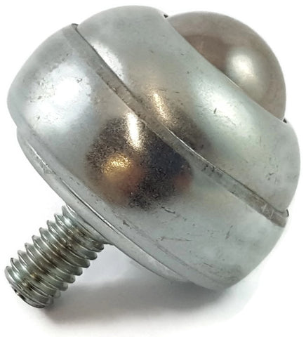 1" HWBT1TS38