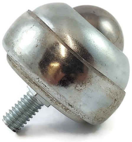 1" HWBT1TS516
