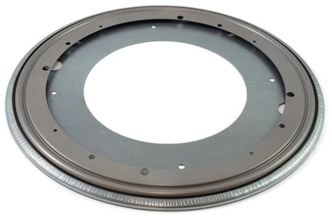 12" HWLS12C