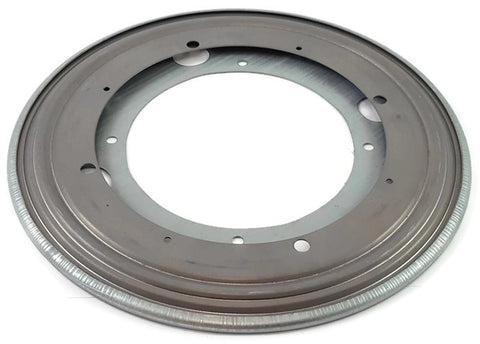 9" HWLS9C