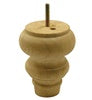 CANDLESTICK