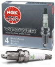 KI900050/MO26-BKR6E