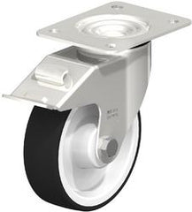 5X1-1/2 BLLEX-POTH 125XR-FI