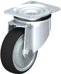 BLLK-PATH 100KF-1