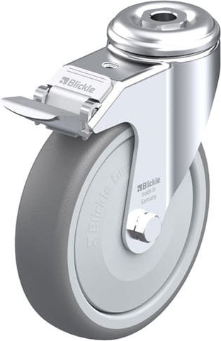 125MM X 32MM TOTAL-LOCK · THERMOPLASTIC