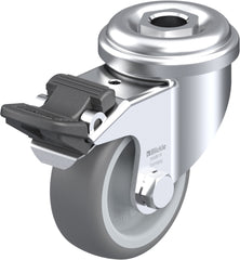 50MM X 19MM TOTAL-LOCK · THERMOPLASTIC