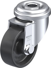 50MM X 18MM SWIVEL · NYLON