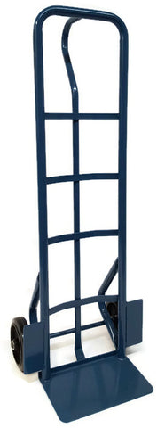 HD STEEL HAND TRUCK - SCNMO121