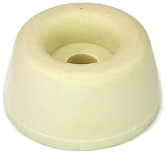 7/8" OCBO7WH