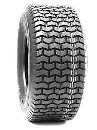 TT110404 4CH OTR