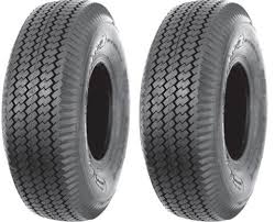 TT354 4SW OTR