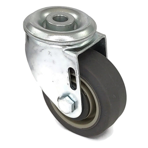 3 X 1-1/4" CCMB3125TPSPB