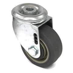 3 X 1-1/4" CCMB3125TPSPB