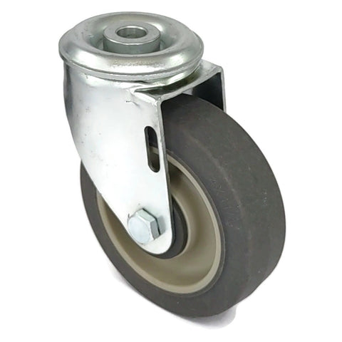 4 X 1-1/4" CCMB4125TPSPB