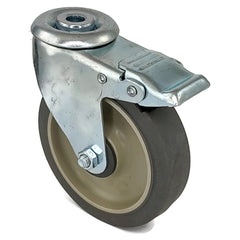 5 X 1-1/4" CCMB5125TPSPBTB