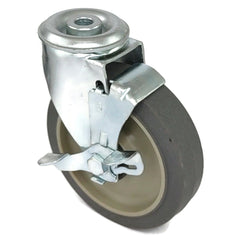 5 X 1-1/4" CCMB5125TPSPBSB
